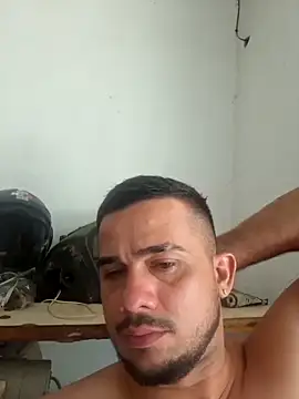 Snapshot of yeffito1 chatting on September 2025 07:02:02 PM yeffito1 online show from September 2025 07:02:02 PM