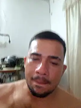 Snapshot of yeffito1 chatting on September 2025 04:14:02 AM yeffito1 online show from September 2025 04:14:02 AM