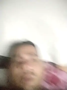 Snapshot of yeffito1 chatting on October 2025 01:49:02 AM yeffito1 online show from October 2025 01:49:02 AM