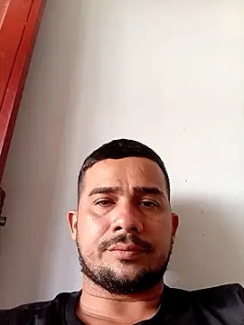 Snapshot of yeffito1 chatting on March 2026 09:43:01 PM yeffito1 online show from March 2026 09:43:01 PM