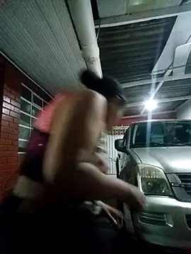 sexygirlbronw1909 online show from September 2025 03:32:01 AM