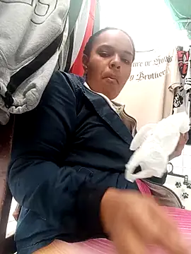 sexygirlbronw1909 online show from September 2025 04:32:01 PM