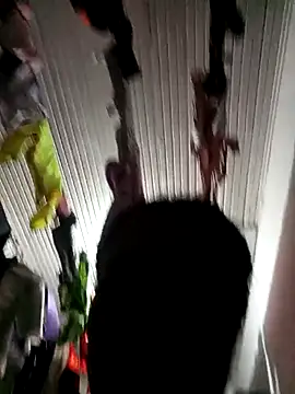 sexygirlbronw1909 online show from September 2025 02:39:02 AM