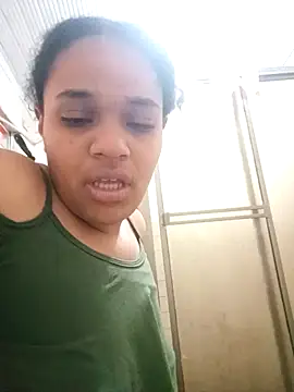 sexygirlbronw1909 online show from September 2025 02:44:02 PM