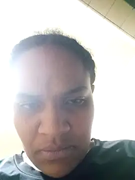 sexygirlbronw1909 online show from October 2025 02:41:02 AM