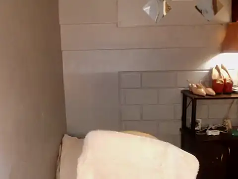 NautyBoyBrazeen 143 online show from March 2026 08:26:33 AM