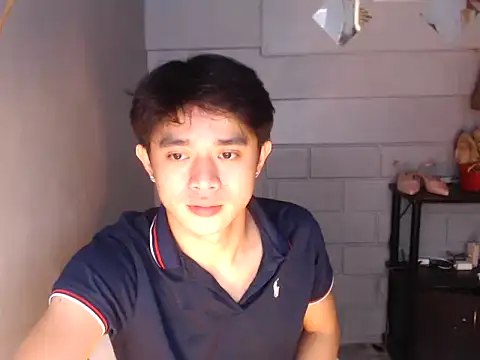 NautyBoyBrazeen 143 online show from April 2026 05:38:01 AM