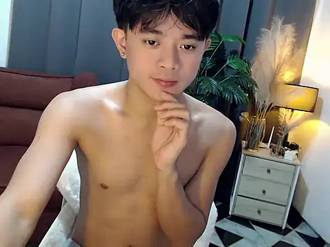 Snapshot of NautyBoyBrazeen_143 chatting on April 2026 03:26:01 AM NautyBoyBrazeen 143 online show from April 2026 03:26:01 AM