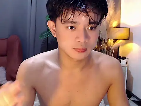 Snapshot of NautyBoyBrazeen_143 chatting on May 2026 10:16:01 PM NautyBoyBrazeen 143 online show from May 2026 10:16:01 PM