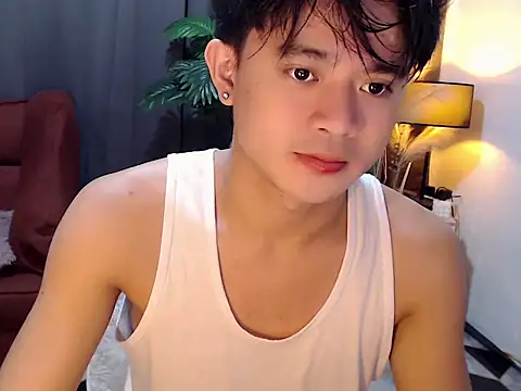 Snapshot of NautyBoyBrazeen_143 chatting on May 2026 10:45:01 AM NautyBoyBrazeen 143 online show from May 2026 10:45:01 AM