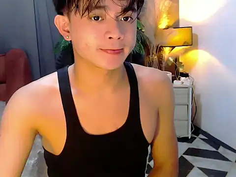 Snapshot of NautyBoyBrazeen_143 chatting on June 2026 03:55:01 PM NautyBoyBrazeen 143 online show from June 2026 03:55:01 PM