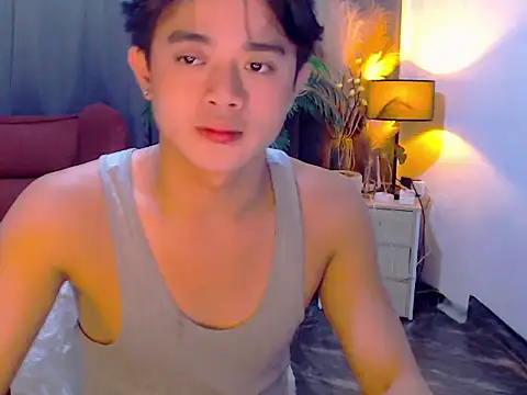 Snapshot of NautyBoyBrazeen_143 chatting on July 2026 10:54:02 AM NautyBoyBrazeen 143 online show from July 2026 10:54:02 AM