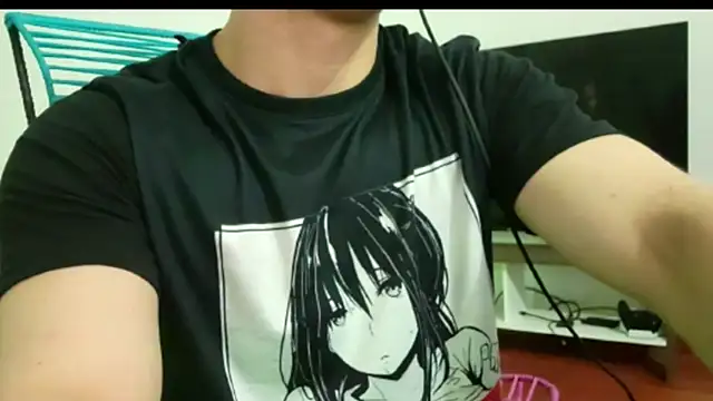 ErickWalton online show from November 2025 06:26:02 AM