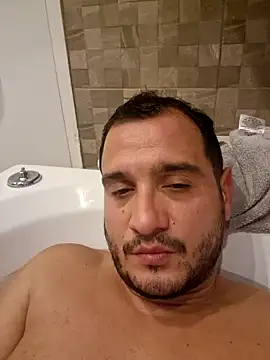 Darkhayrboy online show from November 2025 01:51:02 AM