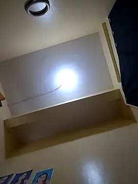 chandice30 online show from October 2025 06:01:02 AM