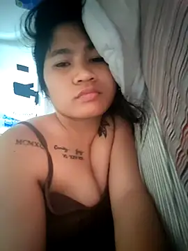 chandice30 online show from April 2026 06:32:01 AM