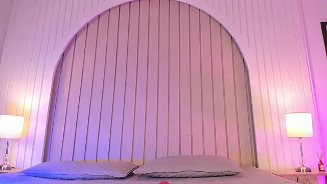 maria gil online show from November 2025 11:32:02 AM