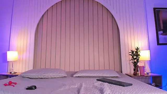 maria gil online show from February 2026 11:40:01 AM