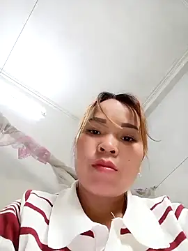 keobong-00 online show from November 2025 06:02:02 AM