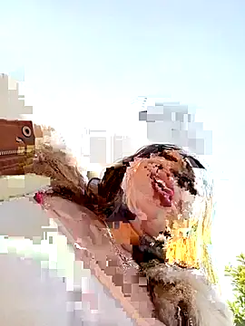 keobong-00 online show from November 2025 06:02:02 AM