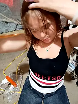 keobong-00 online show from December 2025 01:35:02 AM