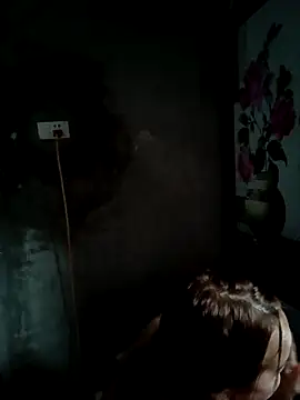 keobong-00 online show from December 2025 11:56:02 PM