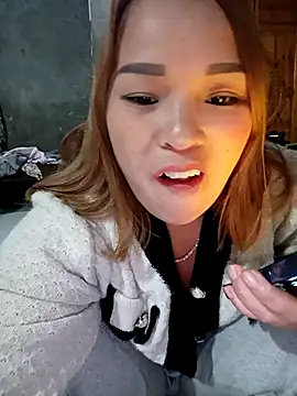 keobong-00 online show from December 2025 12:07:02 AM