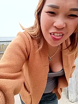 keobong-00 online show from January 2026 08:05:01 AM