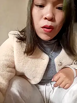 keobong-00 online show from February 2026 12:53:01 AM