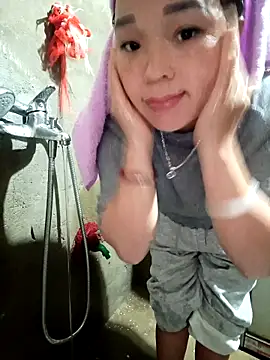 keobong-00 online show from February 2026 11:47:01 PM