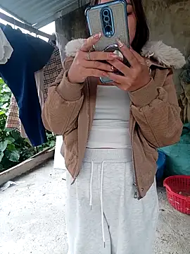 keobong-00 online show from February 2026 01:09:02 AM