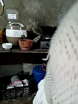 keobong-00 online show from February 2026 12:53:02 PM