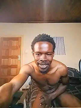 Snapshot of donchico0 chatting on July 2026 06:12:01 AM donchico0 online show from July 2026 06:12:01 AM