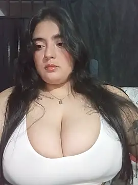 MIIN JII 1 online show from June 2026 06:01:01 AM