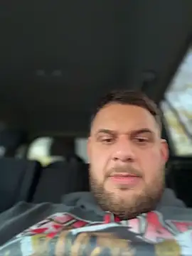 Fabiowexh online show from November 2025 06:34:01 AM