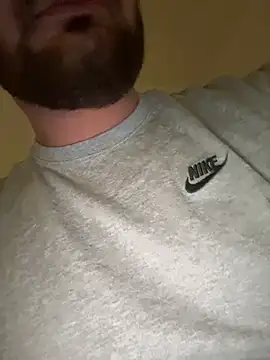 Fabiowexh online show from January 2026 08:44:01 PM