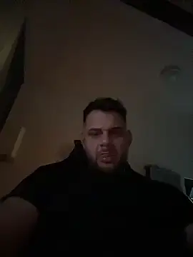 Fabiowexh online show from February 2026 04:20:01 AM