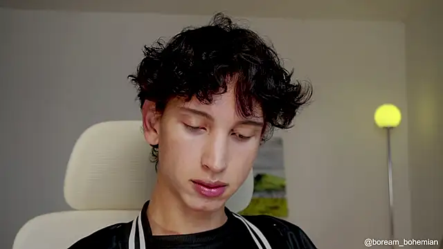 Snapshot of boream chatting on October 2025 11:08:02 AM boream online show from October 2025 11:08:02 AM