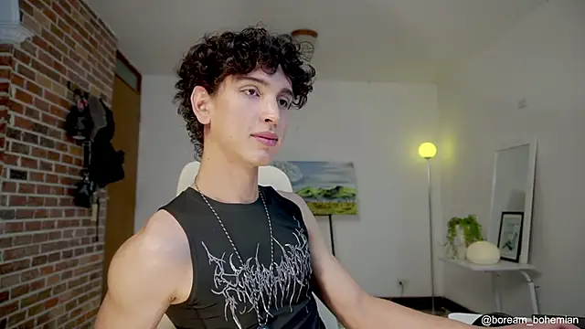 Snapshot of boream chatting on November 2025 01:22:02 PM boream online show from November 2025 01:22:02 PM