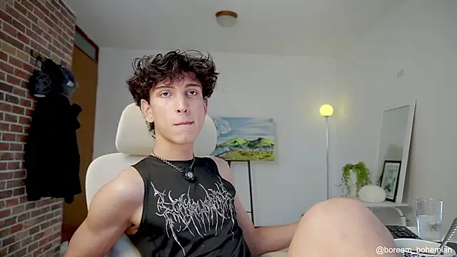 Snapshot of boream chatting on November 2025 02:06:01 PM boream online show from November 2025 02:06:01 PM