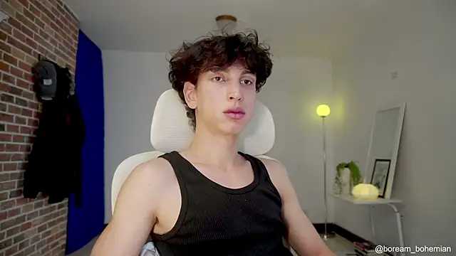 Snapshot of boream chatting on November 2025 11:42:01 AM boream online show from November 2025 11:42:01 AM