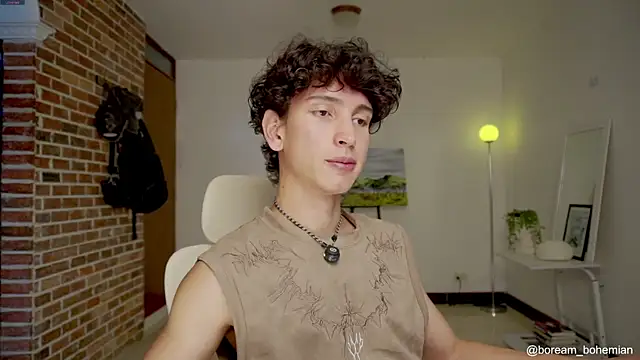 Snapshot of boream chatting on November 2025 04:16:02 PM boream online show from November 2025 04:16:02 PM