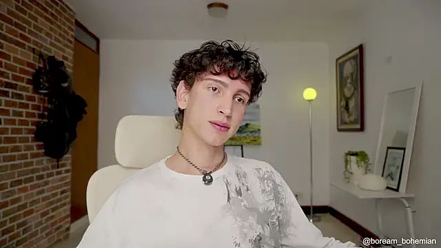 Snapshot of boream chatting on December 2025 01:09:02 PM boream online show from December 2025 01:09:02 PM