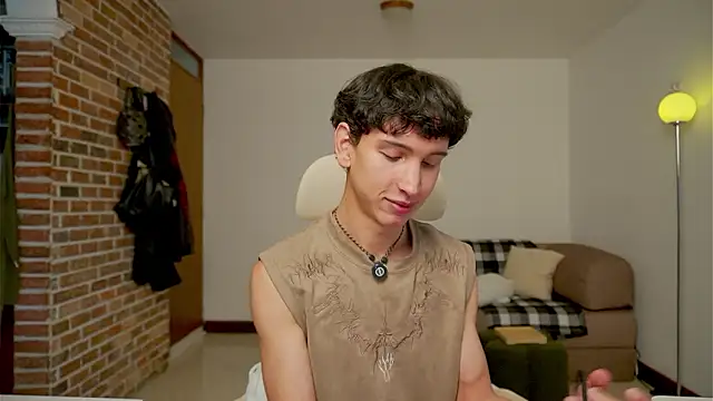 boream online show from February 2026 02:46:02 PM