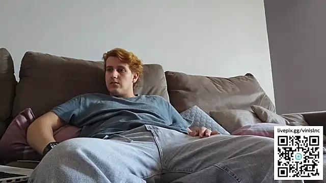 Snapshot of vinialnc chatting on September 2025 03:44:01 PM vinialnc online show from September 2025 03:44:01 PM