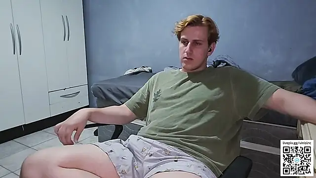 Snapshot of vinialnc chatting on October 2025 05:41:01 AM vinialnc online show from October 2025 05:41:01 AM