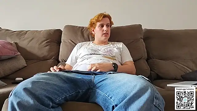 Snapshot of vinialnc chatting on November 2025 03:46:01 PM vinialnc online show from November 2025 03:46:01 PM