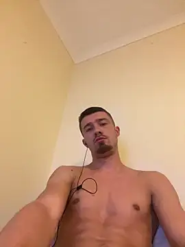 Johnclips2 online show from September 2025 11:48:01 PM