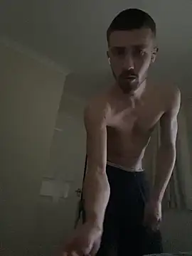 Johnclips2 online show from December 2025 04:50:02 AM