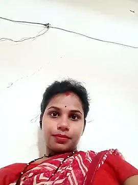 Km shilpa online show from October 2025 06:21:01 AM